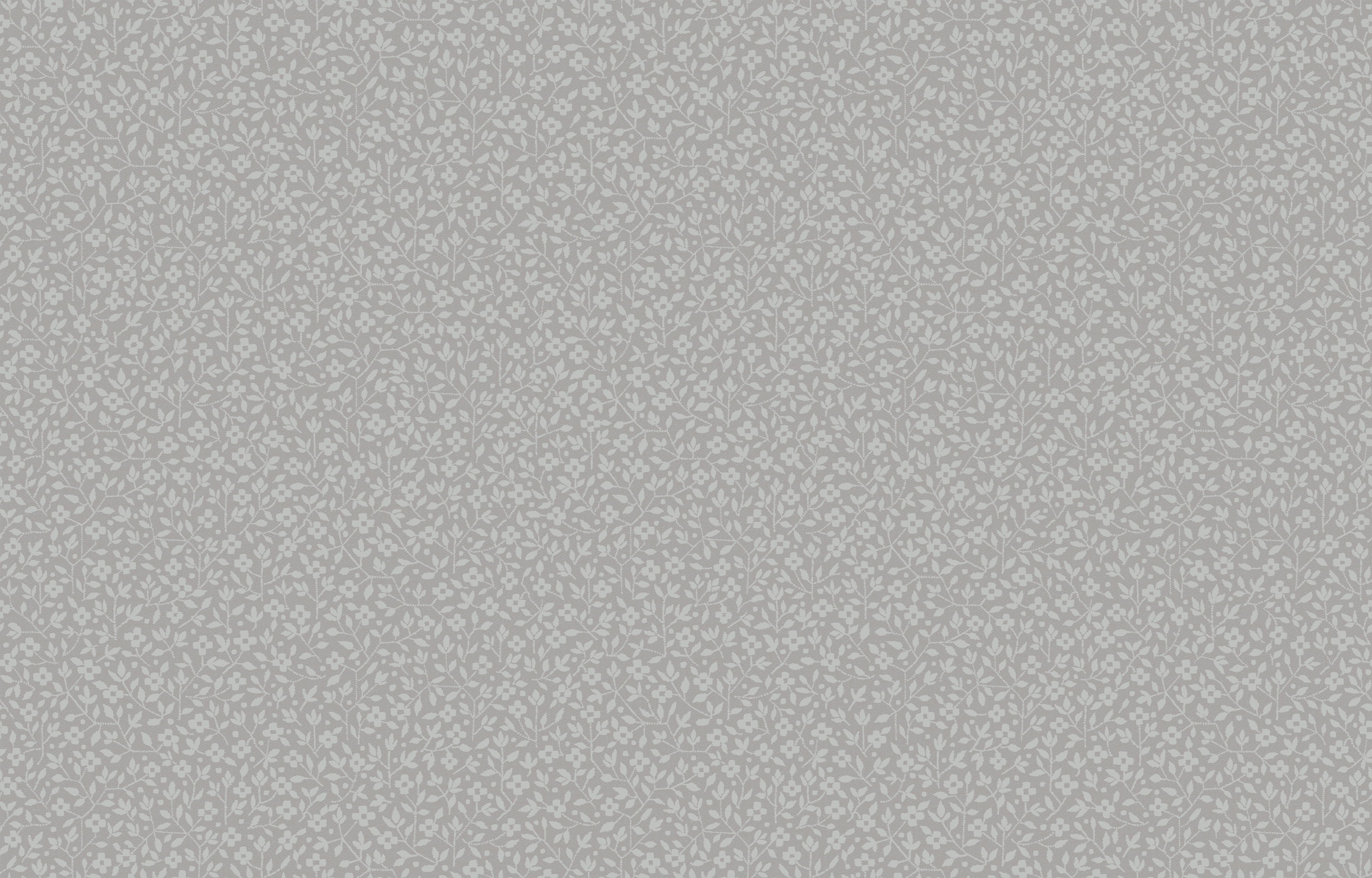 Обои Milassa Iceland ICE4 006 10,05×1